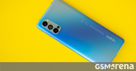 oppo-reno-5-with-snapdragon-765g-and-dimensity-1000+-found-on-geekbench