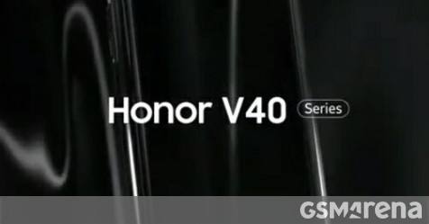 the-honor-v40-will-not-use-the-kirin-9000,-dimensity-1000+-the-likely-replacement