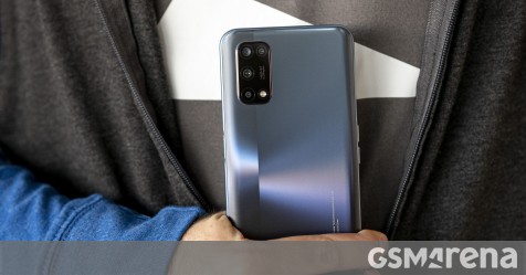 realme-7-5g-in-for-review