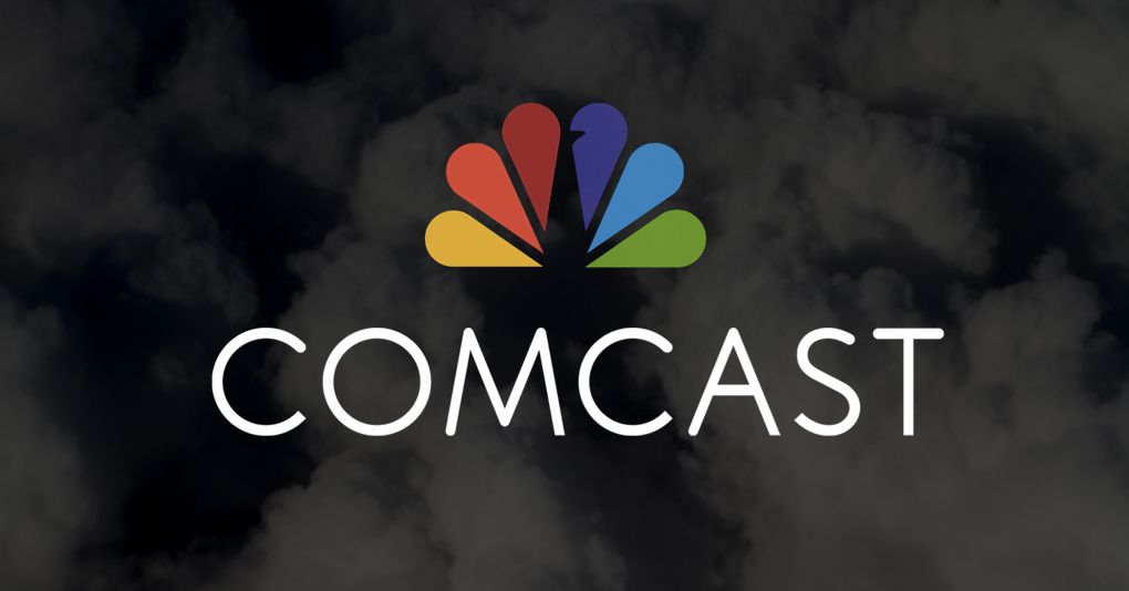 comcast-to-impose-home-internet-data-cap-of-1.2tb-in-more-than-a-dozen-us-states-next-year