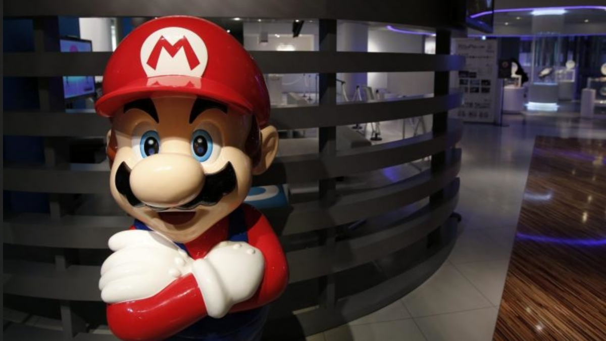 video-game-“super-mario-bros.-3”-auctioned-for-record-sums