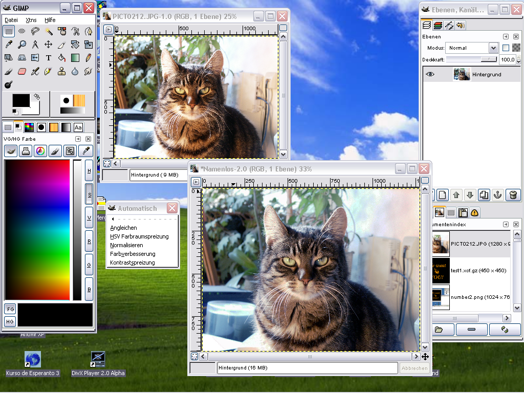 free-image-editing-gimp-turns-25-years-old