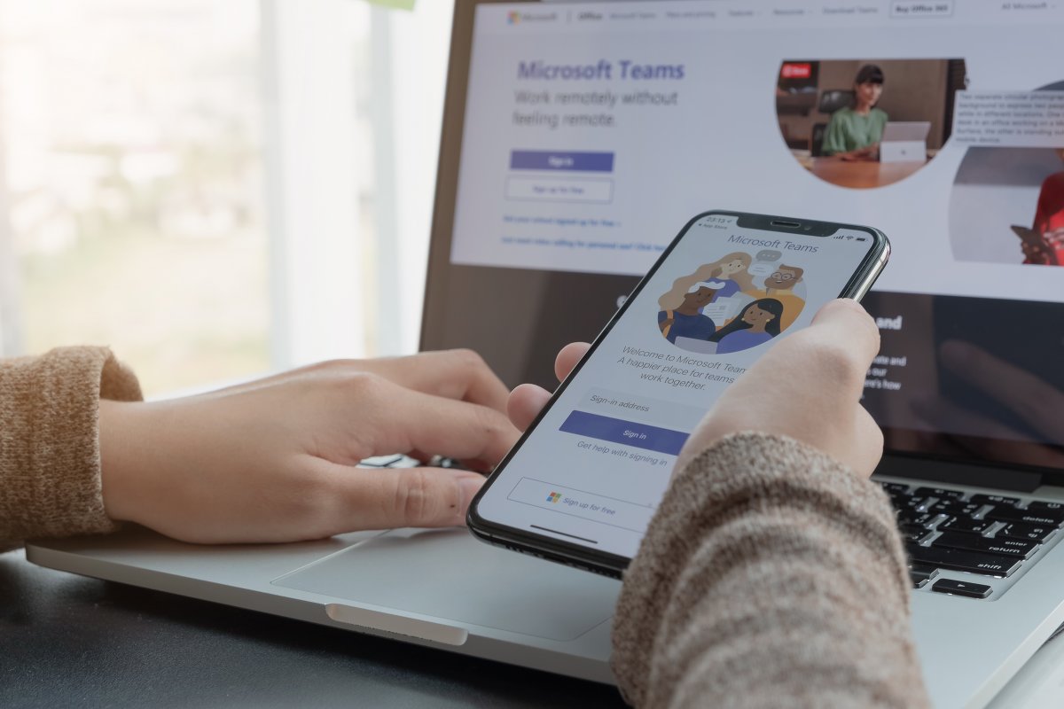 confer-with-microsoft-teams-24-hours-a-day-for-free