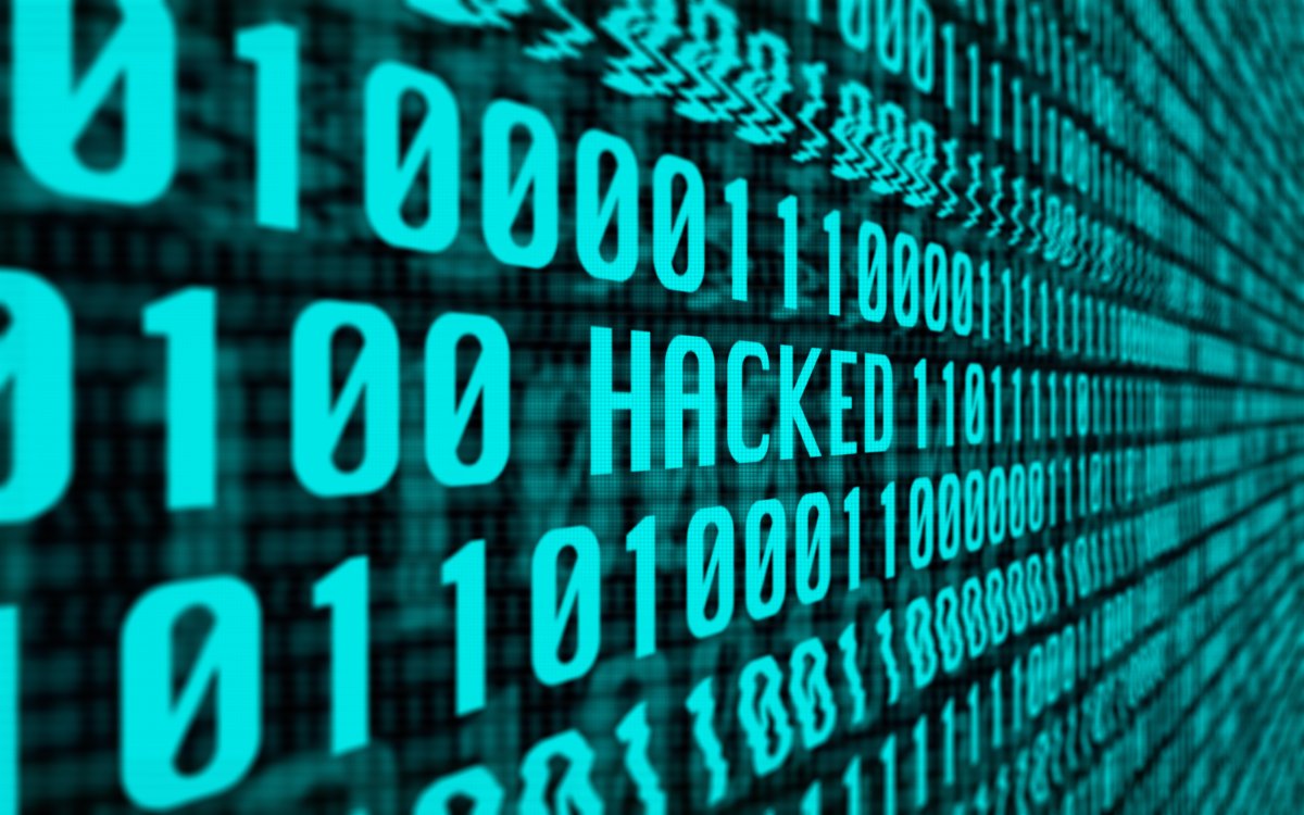 japanese-companies-affected-by-cyber-attack-in-17-countries