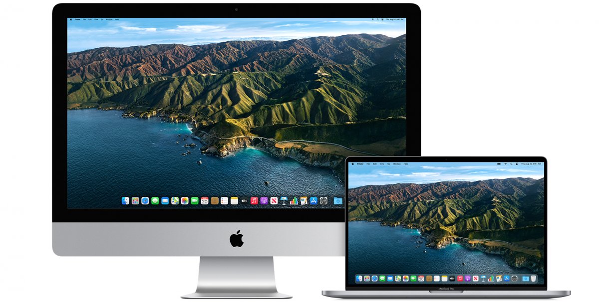 big-sur-“bricking”-on-older-macs:-apple-speaks-out