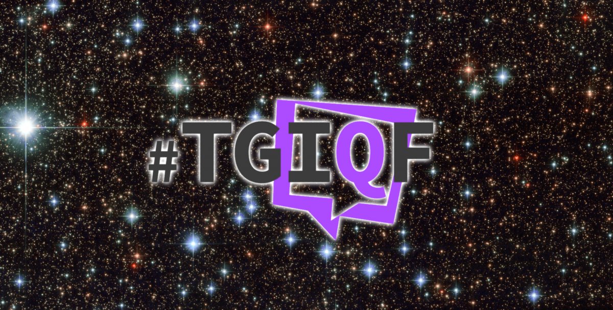 #tgiqf-–-the-quiz-about-constellations