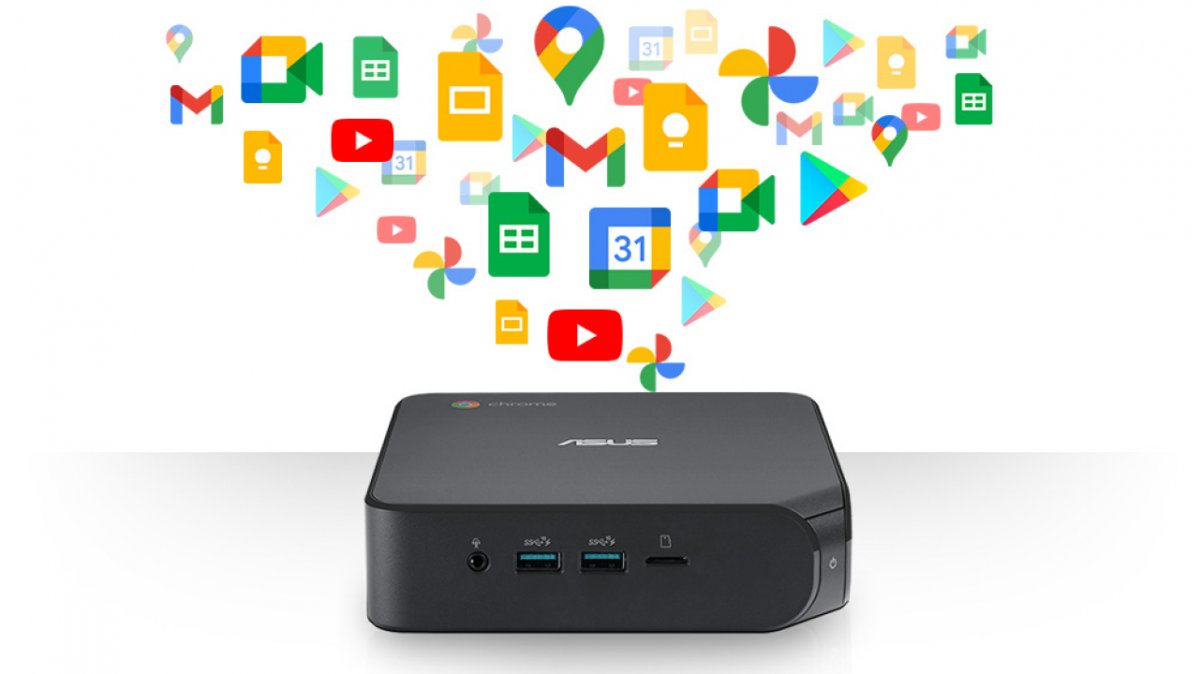 asus-chromebox-4:-configure-google-desktop-cheaply-or-with-high-performance