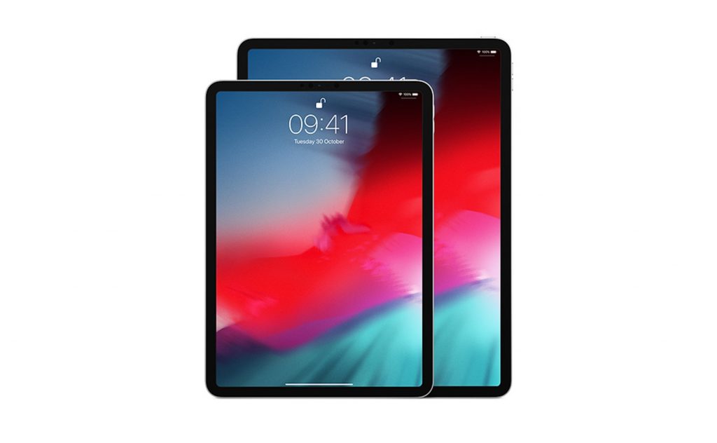 apple-to-bring-oled-displays-to-ipad-pro-in-2021