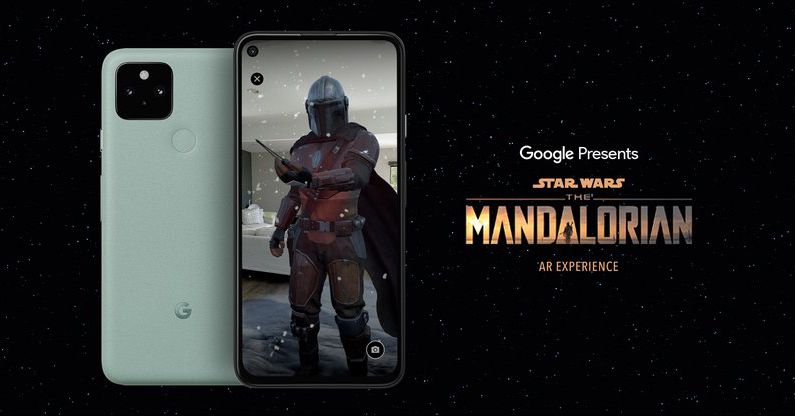 google-and-disney-team-up-for-a-mandalorian-ar-experience