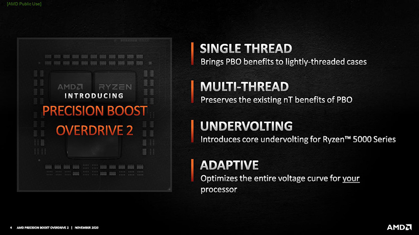 amd's-precision-boost-overdrive-2-brings-with-it-adaptive-undervoltage