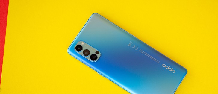 oppo-reno4-pro-5g-review