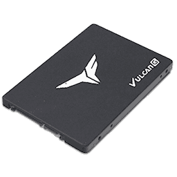 team-group-vulcan-g-1-tb-ssd-review-–-just-8-cents-per-gb