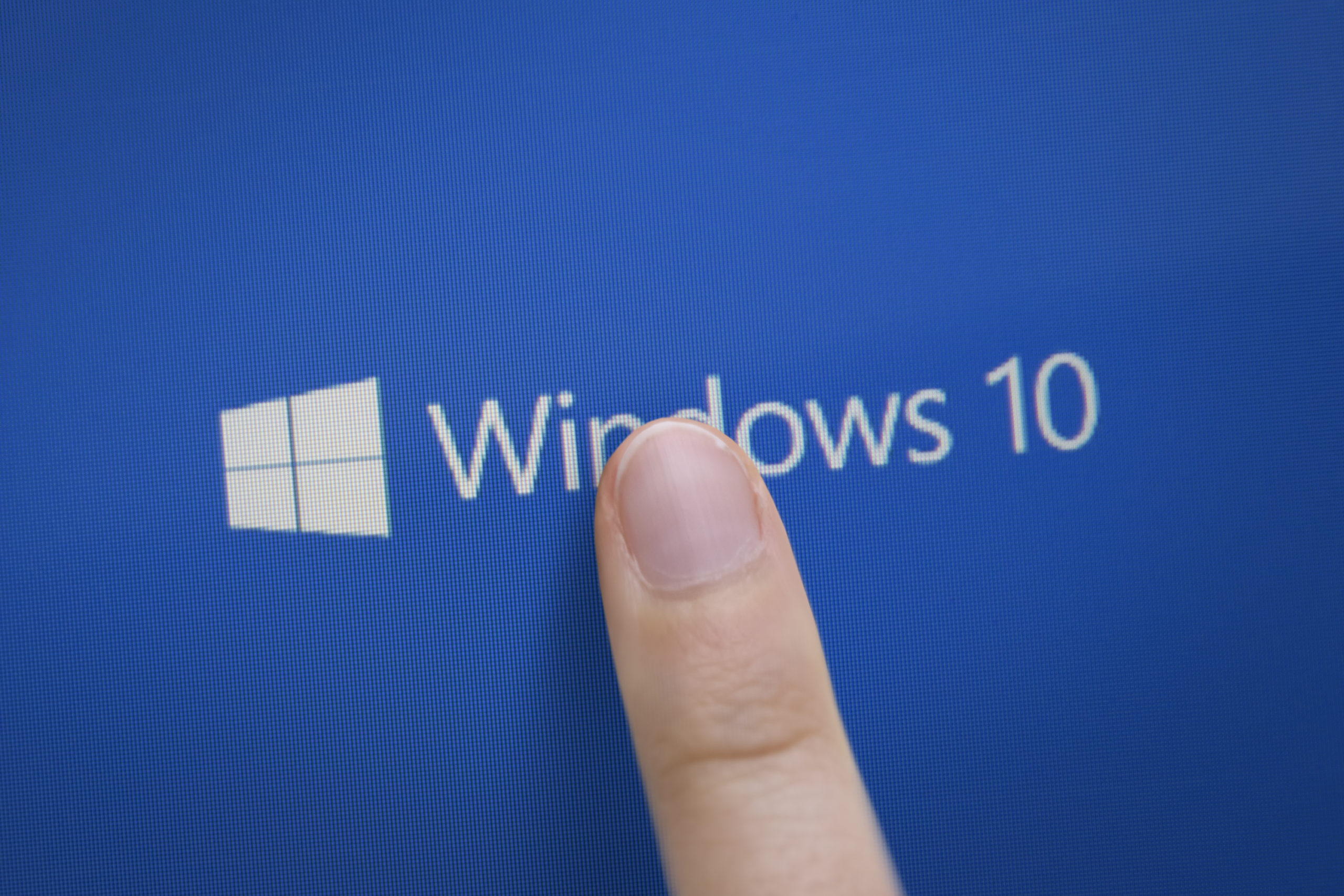 how-to-get-windows-10-for-free-(or-under-$30)