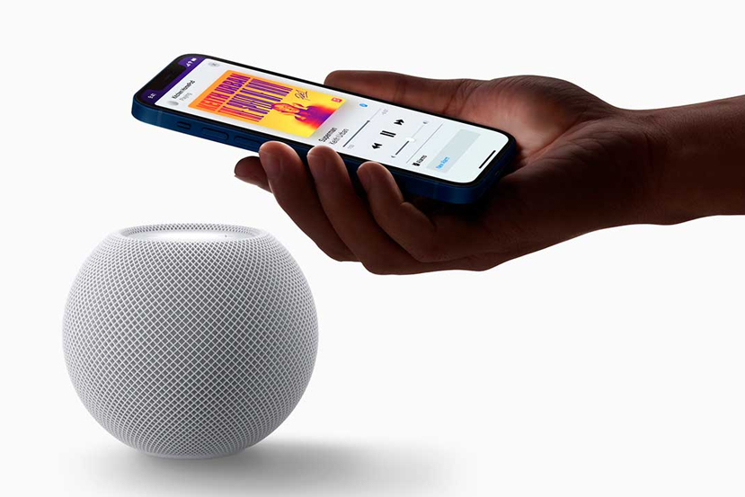 some-apple-homepod-mini-units-are-having-trouble-connecting-to-the-internet