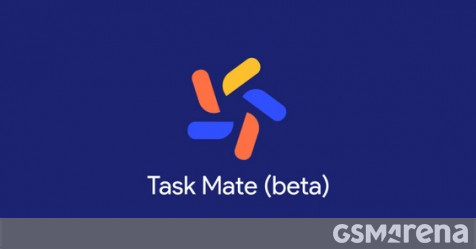 google-testing-a-new-app-called-‘task-mate’-to-crowdsource-business-information-and-voice-recordings