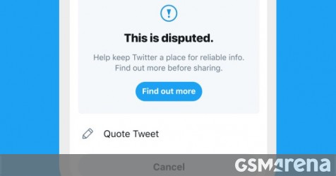 twitter-will-begin-prompting-users-when-you-‘like’-a-disputed-tweet