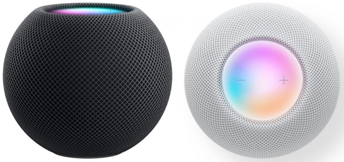 homepod-mini:-users-complain-of-internet-dropouts