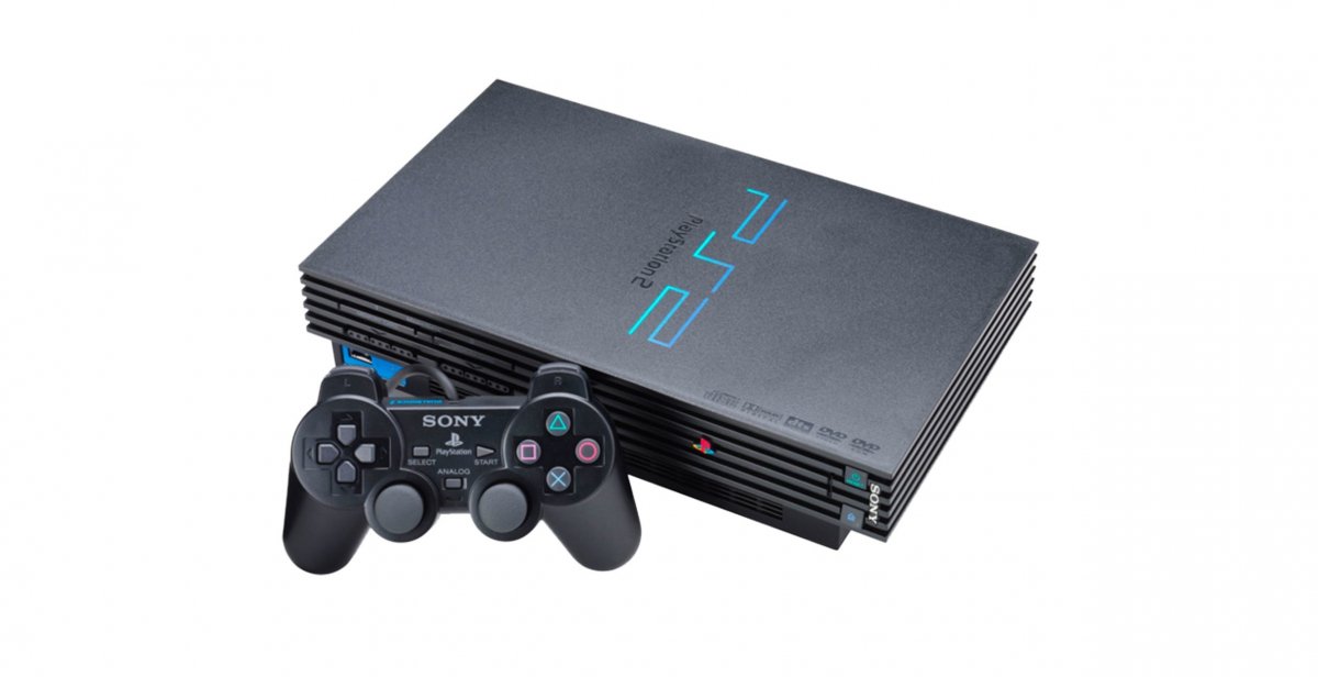 playstation-2:-the-best-selling-game-console-of-all-time-is-20-years-old