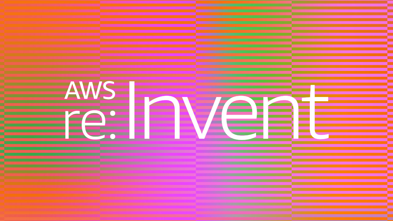 aws-re:-invent:-new-aws-nitro-enclaves-and-aws-network-firewall-security-services-unveiled