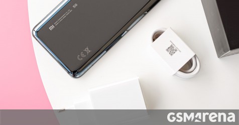 xiaomi’s-new-55w-fast-charger-certified,-could-ship-with-redmi-flagships