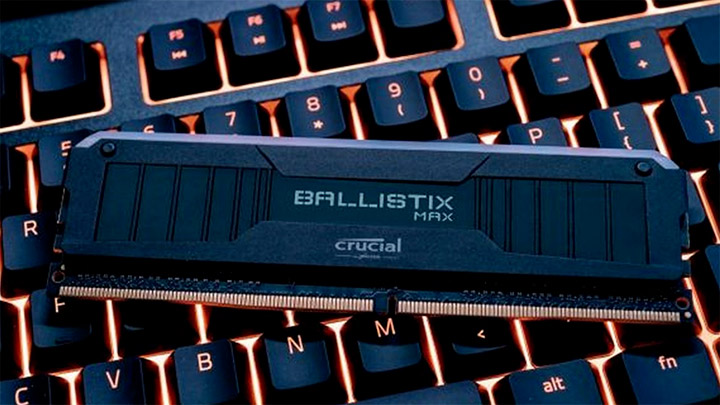 crucial-ballistix-max-over-7-ghz-thanks-to-liquid-nitrogen:-new-record-for-ram