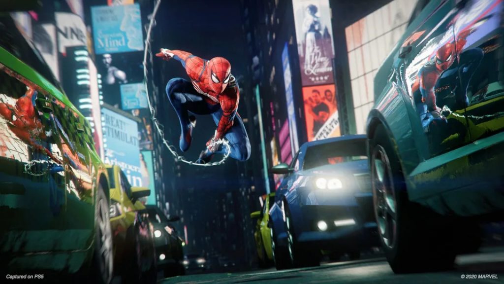 you-can-now-transfer-spider-man’s-ps4-save-to-ps5-–-but-there’s-a-catch