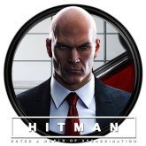 hitman-3-will-receive-ray-tracing-support-after-its-premiere