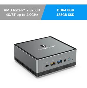 um700:-new-mini-pc-with-ryzen-processor-and-dual-ethernet