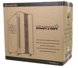 chieftec-hunter-(gs-01b-op)-in-the-test:-gaming-case-blows-for-hunting