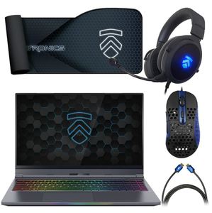 eluktronics-presents-the-first-gaming-laptops-with-a-165-hz-1.440p-display