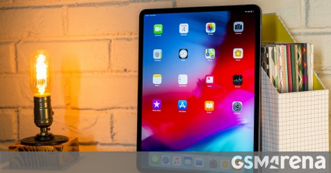 apple-to-release-ipad-pro-with-oled-display-in-h2-of-2021