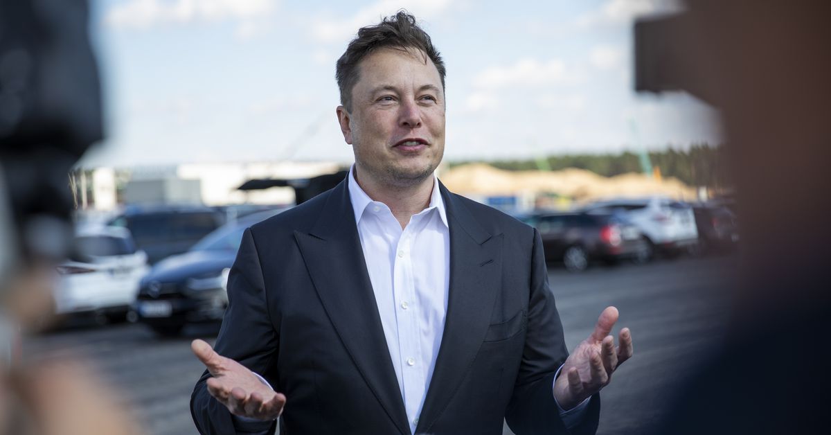 elon-musk-overtakes-bill-gates-to-become-world’s-second-richest-person-behind-jeff-bezos