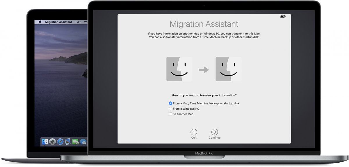 macos:-tool-allows-migration-from-windows-to-big-sur