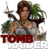tomb-raider-reloaded-–-in-2021,-lara-croft-will-go-to-smartphones