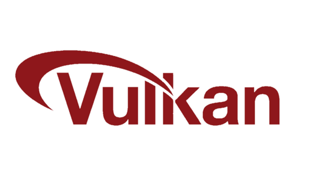 vulkan-api,-the-official-extensions-for-ray-tracing-are-ready