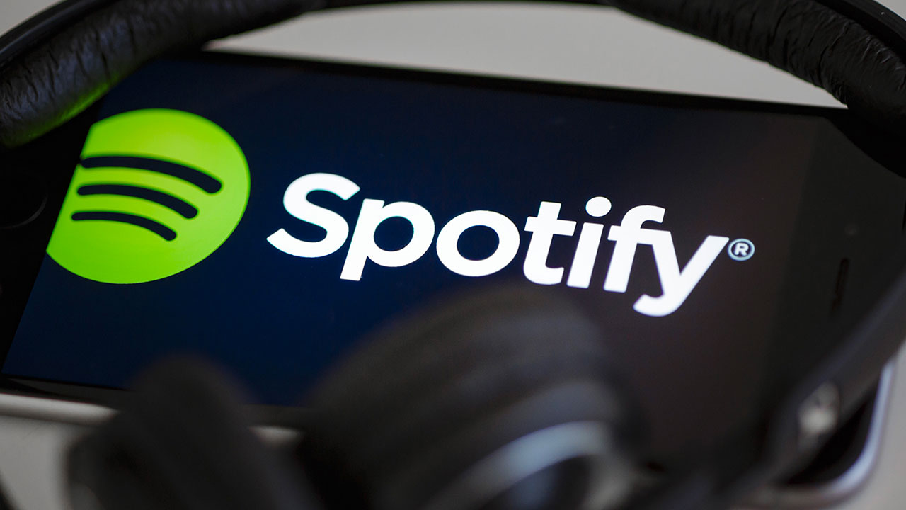 spotify,-over-300,000-accounts-of-the-music-streaming-service-hacked-and-compromised