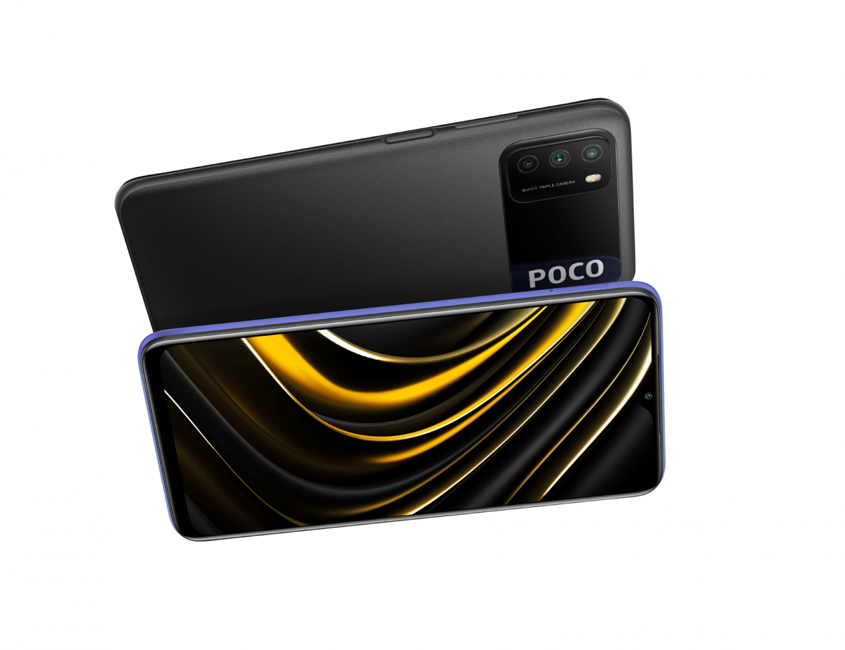 poco-m3:-half-smartphone,-half-power-bank