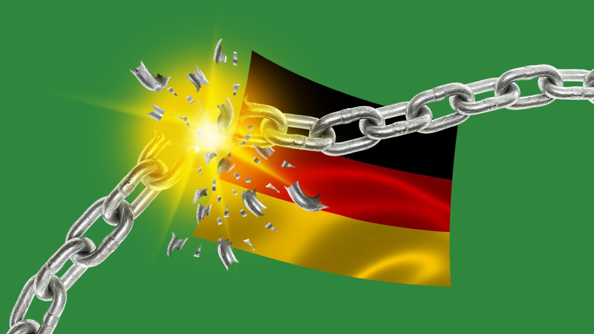 heise-+-|-germany-and-europe:-digital-sovereignty-as-the-key-to-freedom