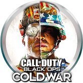 call-of-duty-black-ops:-cold-war-–-performance-on-ps5-and-xbox-series-x