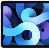 apple-ipad-pro-2021-–-tablets-with-oled-and-mini-led-displays