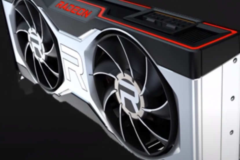 the-radeon-rx-6700-xt-and-rx-6700-will-have-12-gb-gddr6-according-to-a-leak