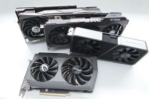 from-the-community:-user-bot-notifies-you-when-new-graphics-cards-are-available