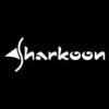 sharkoon-presents-the-sk3-rgb-and-tk4-rgb