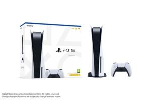 sony-confirms:-playstation-5-will-receive-vrr-support-via-software-update