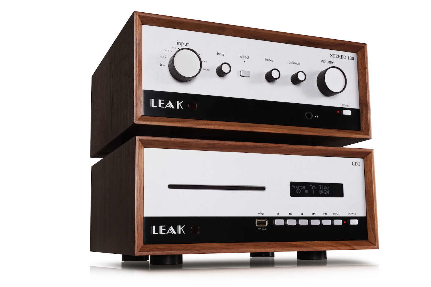 review-leak-stereo-130-and-cdt-classic-hi-fi-in-a-new-retro-look