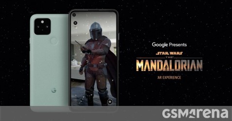 google-teams-up-with-disney-for-the-mandalorian-ar-experience