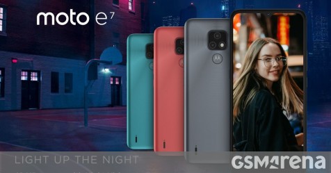 motorola-moto-e7-unveiled-with-a-48mp-camera,-helio-g25-chipset