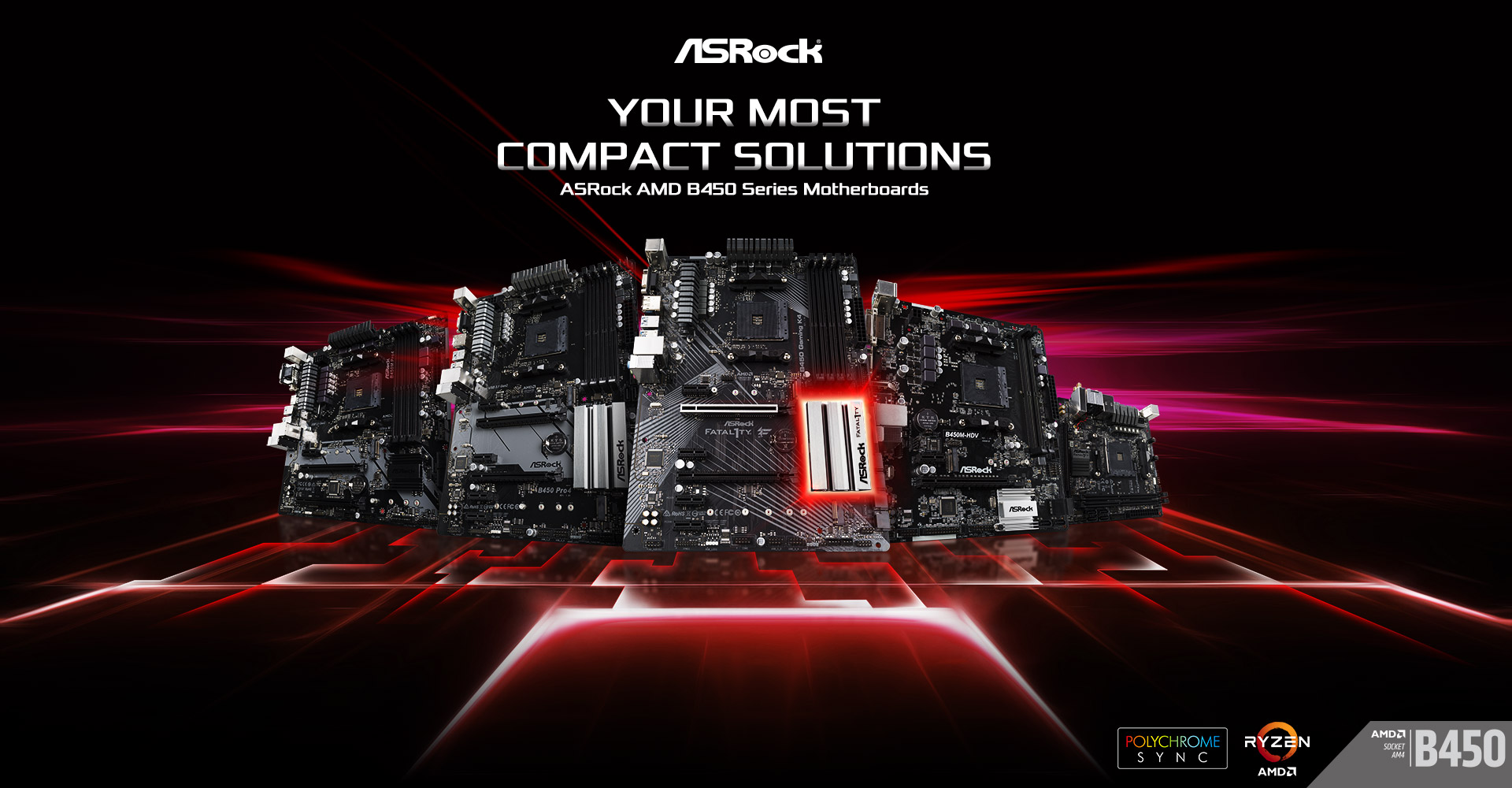 ryzen-5000-support-comes-early-to-biostar,-asrock,-and-asus-b450-motherboards