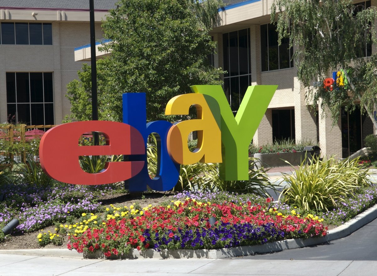 cartel-office-approves-sale-of-ebay-classifieds