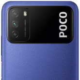 poco-m3:-inexpensive-smartphone-with-stereo-speakers-and-6000-mah-battery